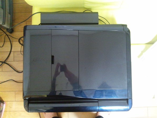 EPSON カラリオ EP-904F 価格比較 - 価格.com