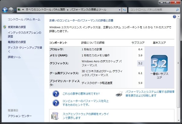 ASUS K53TA K53TA-SX0A6投稿画像・動画 - 価格.com