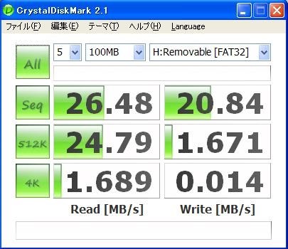 SONY MS-HX16G (16GB) 価格比較 - 価格.com
