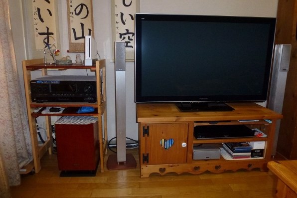SONY STR-DH710 レビュー評価・評判 - 価格.com