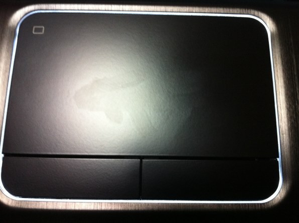 HP Pavilion dv6-6b00/CT プレミアムライン 価格比較 - 価格.com