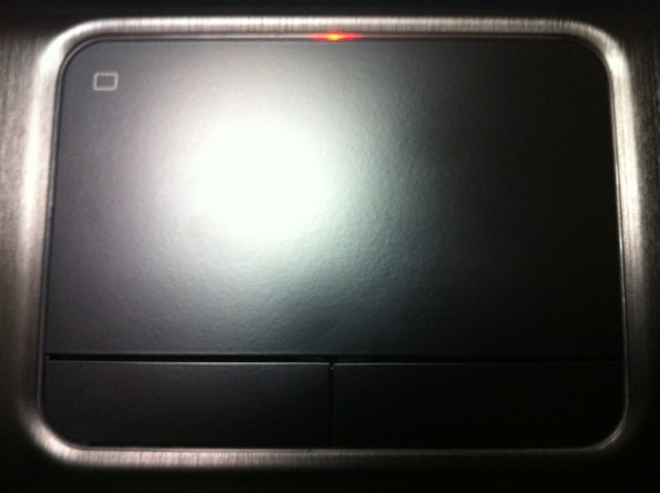 HP Pavilion dv6-6b00/CT プレミアムライン投稿画像・動画 - 価格.com