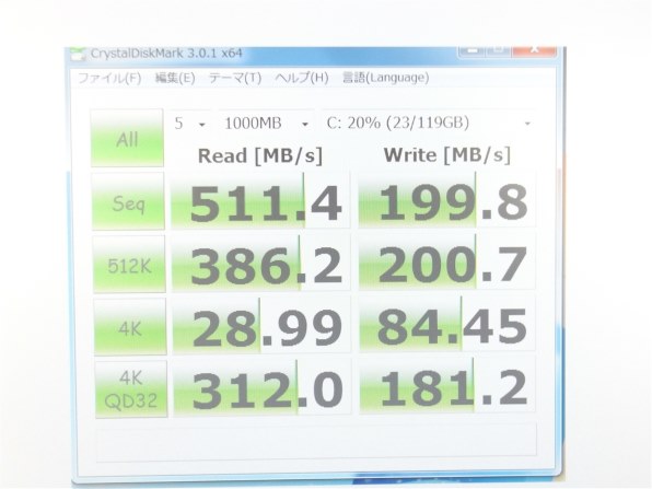 ASRock Z68M-ITX i7-2700k DDR3メモリセット ASRock Z68M-ITX i7-2700k DDR3メモリセット ASRock Z68M-ITX i7