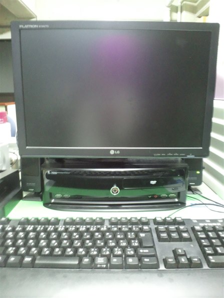 スリーアール Ldorado L-2000 レビュー評価・評判 - 価格.com