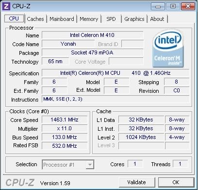 富士通 FMV-BIBLO NF40U FMVNF40U 価格比較 - 価格.com