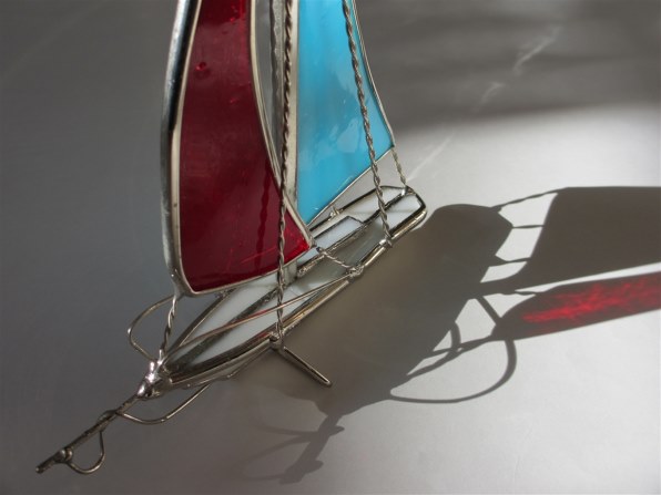 CANON IXY 600F [シルバー]投稿画像・動画 (レビュー) - 価格.com