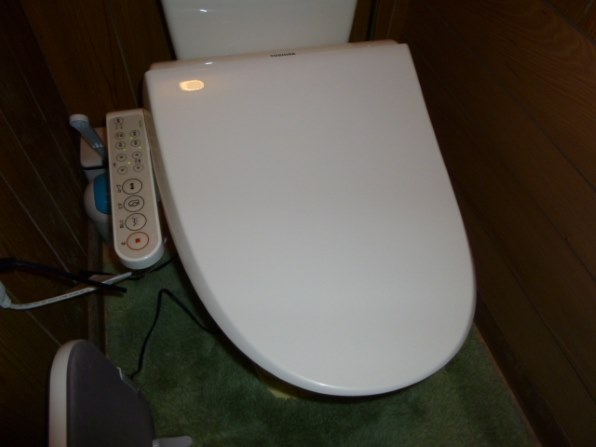 東芝 SCS-T160投稿画像・動画 (レビュー) - 価格.com