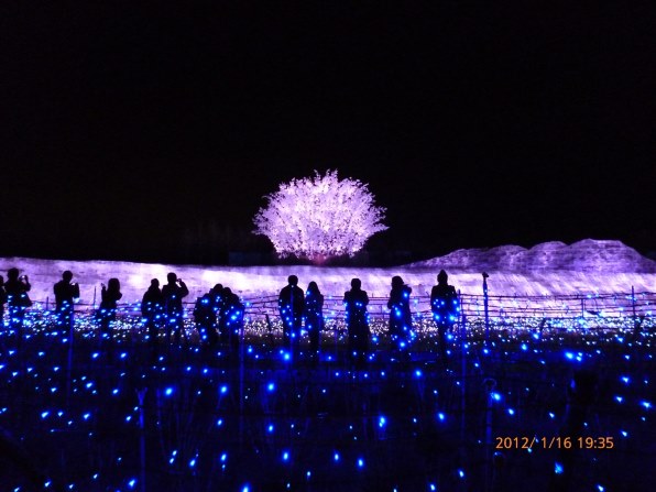 パナソニック Panasonic LUMIX DMC-S1 ピンク エモ写 パナソニック Panasonic LUMIX DMC-S1 ピンク エモ写 デジナタ