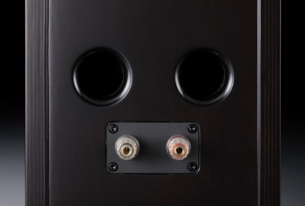 Yahoo!オークション - SONY SS-NA5ES 2WAY スピーカー ペア