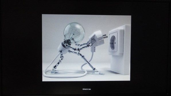 三菱電機 Diamondcrysta WIDE RDT233WLM(BK) [23インチ ブラック