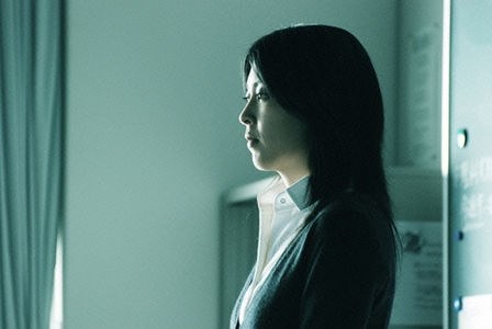 これは面白い すごい映画 邦画 告白 特別価格版 Tdv 416d Dvd 高山巌さんのレビュー評価 評判 価格 Com