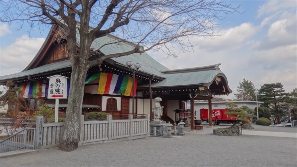 SONY サイバーショット DSC-TX100V (R) [レッド]投稿画像・動画 - 価格.com