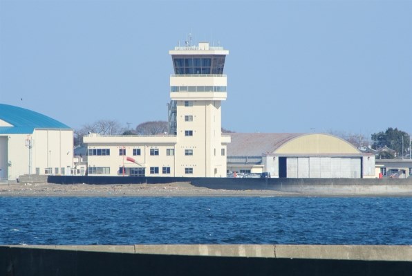 ニコン Af S Dx Nikkor 55 300mm F 4 5 5 6g Ed Vrで撮影された写真 レビュー 価格 Com