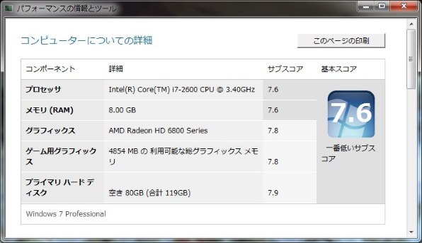グラフィックボード・グラボ・ビデオカード Radeon RH6870-E1GHD/DP Amazon | 玄人志向 グラフィックボード AMD Radeon HD6670 1GB