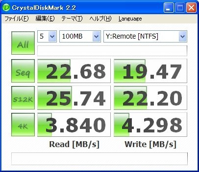 バッファロー LinkStation LS-WH1.0TGL/R1 価格比較 - 価格.com バッファロー LinkStation LS-WH1.0TGL/R1 価格比較 - 価格.com