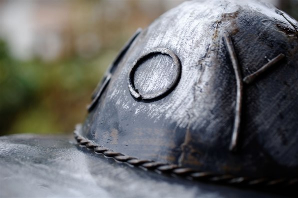 TOKINA AT-X M35 PRO DX 35mm F2.8 (ﾆｺﾝ用)投稿画像・動画