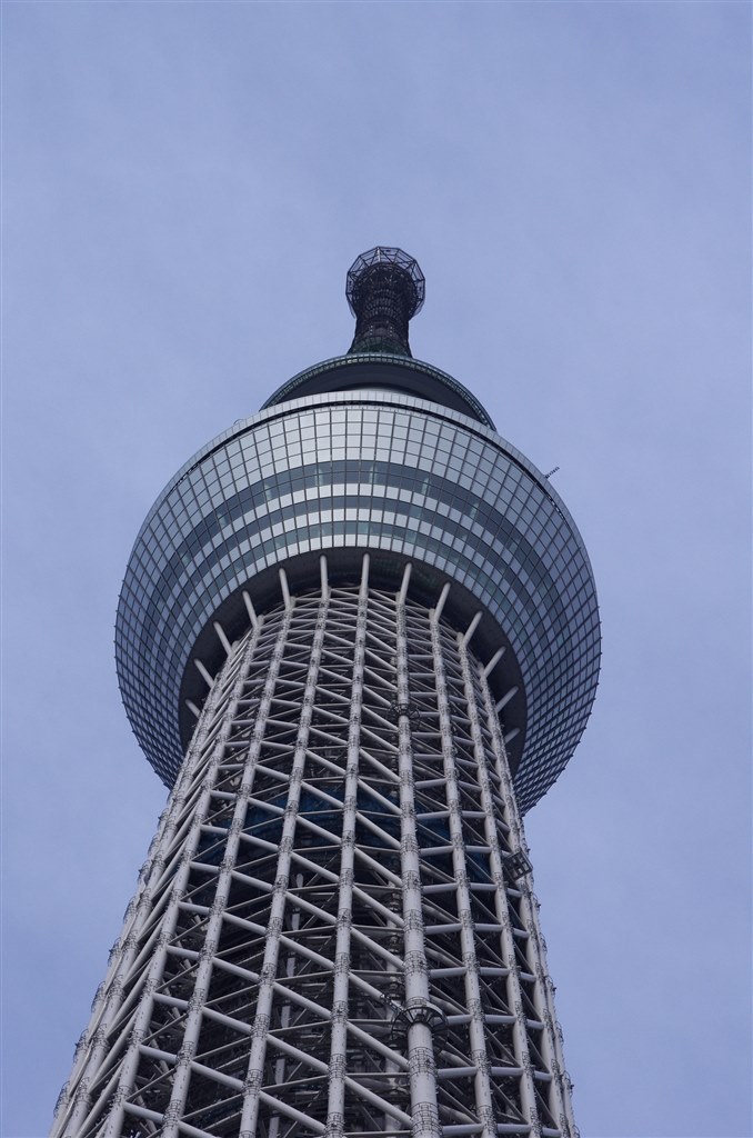 極上品 シグマ 24-70mm F2.8 EX DG MACRO ペンタックス シグマ 24-70mm F2.8 IF EX DG HSM (ペンタックス用) 価格比較