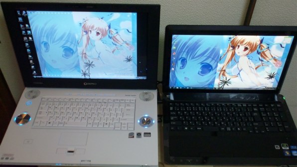 Sony Vaio Fシリーズ Vpcf229fj Bi投稿画像 動画 価格 Com