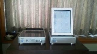 TEAC DS-H01-S [シルバー] 価格比較 - 価格.com