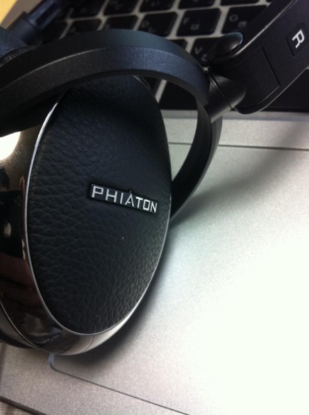 PHIATON Primal Series PS320 価格比較 - 価格.com