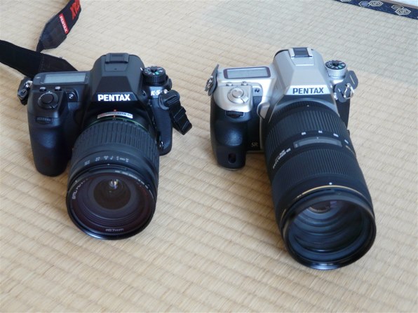 SIGMA DC 50-150mm F2.8Ⅱ APO HSM PENTAX用 シグマ APO 50-150mm F2.8 II EX DC HSM (ペンタックス用) 価格比較