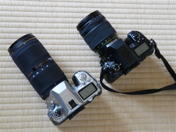 SIGMA DC 50-150mm F2.8Ⅱ APO HSM PENTAX用 Amazon.co.jp: シグマ APO 50-150mm F2.8IIEX DC HSM デジタル