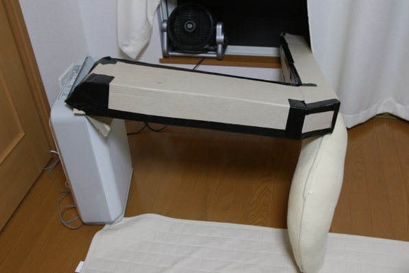 東芝 CoCoCool RAD-C100DCX 価格比較 - 価格.com 東芝 CoCoCool RAD-C100DCX 価格比較 - 価格.com