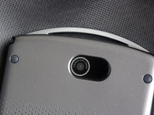 パナソニック 旅ナビ CN-SG510L 価格比較 - 価格.com