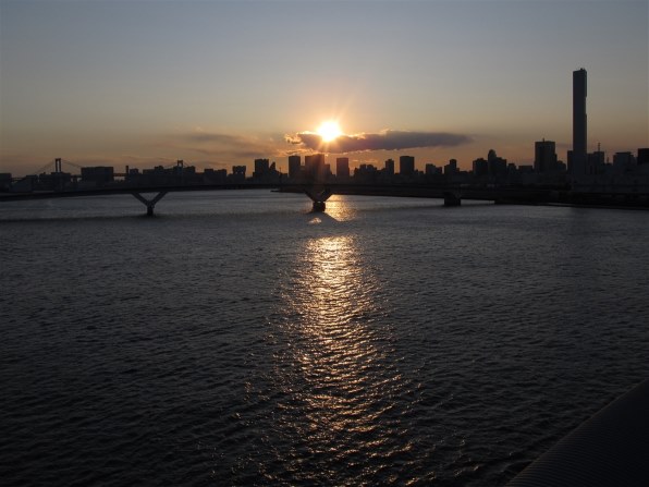 CANON PowerShot SX130 IS投稿画像・動画 (レビュー) - 価格.com