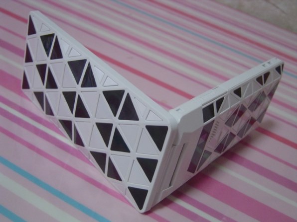 その他メーカー iida LIGHT POOL [ホワイト]投稿画像・動画