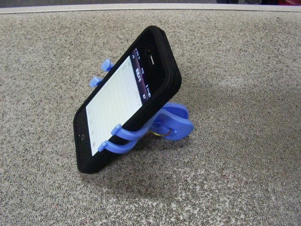 Apple iPhone 4S 16GB au [ブラック]投稿画像・動画 (レビュー) - 価格.com