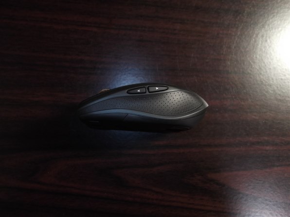 富士フイルム FinePix JX300で撮影された写真 (レビュー) - 価格.com