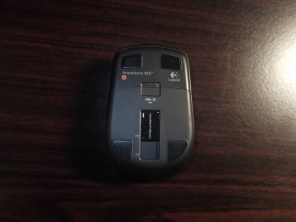 富士フイルム FinePix JX300で撮影された写真 (レビュー) - 価格.com