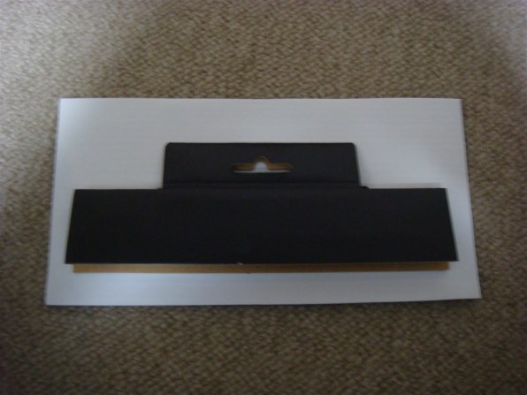 DENON AH-D2000投稿画像・動画 - 価格.com