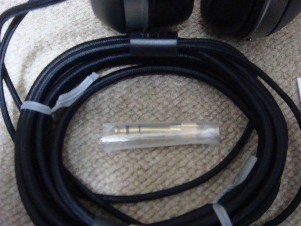 DENON AH-D2000投稿画像・動画 - 価格.com