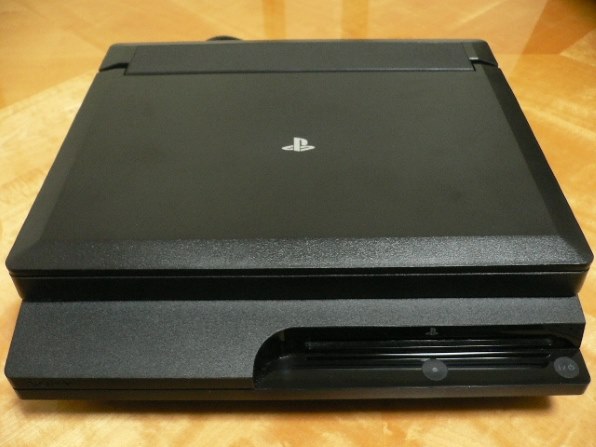 PlayStation3 - PS3 HORI ホリ HD 液晶モニター3 HP3-87 HORI HD液晶モニター3 HP3-87 価格比較 - 価格.com