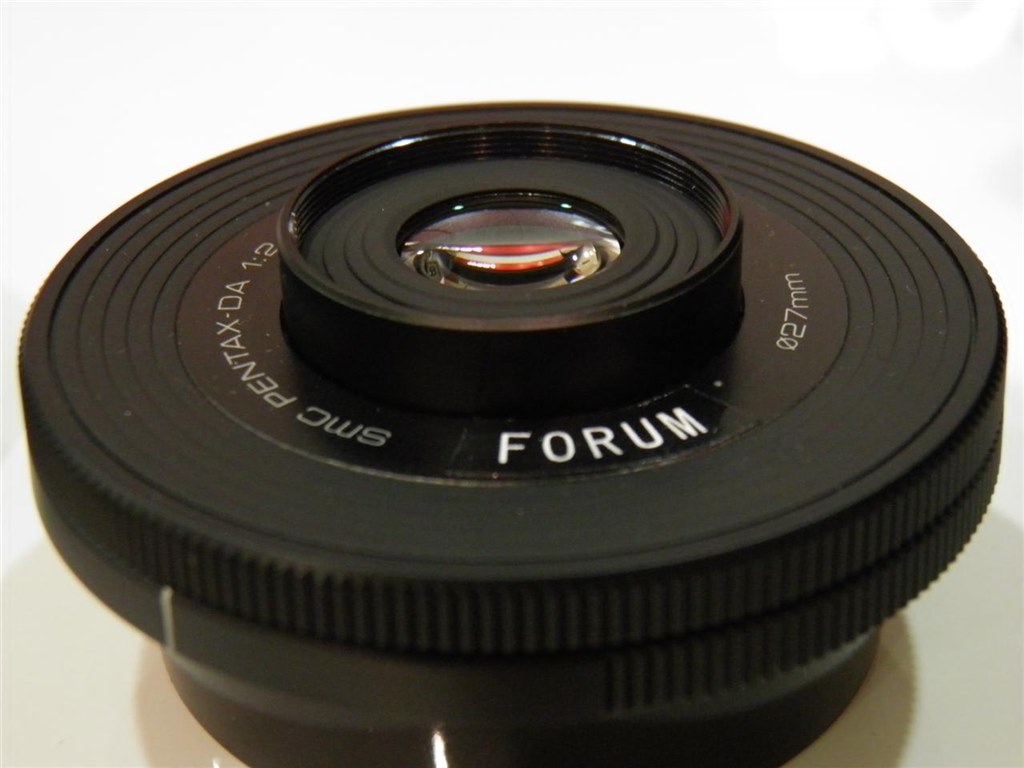OLYMPUS SP-800UZ【状態良好品・転送特典無料有り】オリンパス オリンパス SP-800UZ 価格比較 - 価格.com