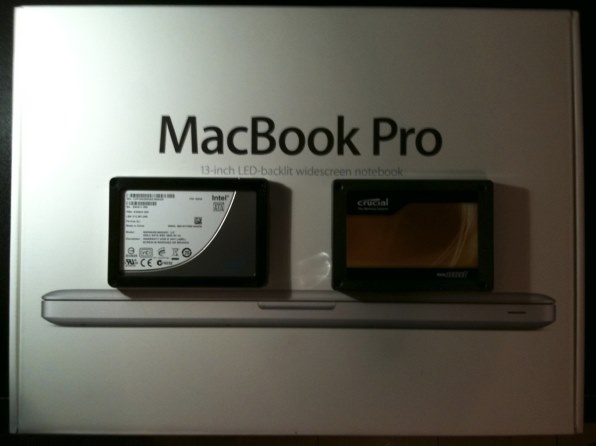 Intel インテル X25-M Mainstream　 SSD 160GB Amazon | インテル Boxed Intel SSD 160GB SATA 2.5inch MLC