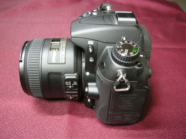 Nikon CoolPix P5000 デジタルカメラ Amazon.co.jp: Nikon デジタルカメラ COOLPIX(クールピクス