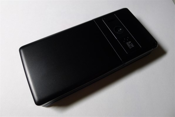 docomo FOMA N-03D ＃43 NECカシオモバイル ガラケー ケータイ 簡易動作確認＆簡易清掃＆初期化OK 判定○ 概ね良好 NEC、3.4型液晶を搭載したiモードケータイ「N-01F」 - 価格.com