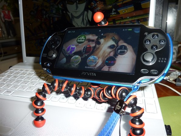 プレイステーションヴィータandソフト maxresdefault.jpg