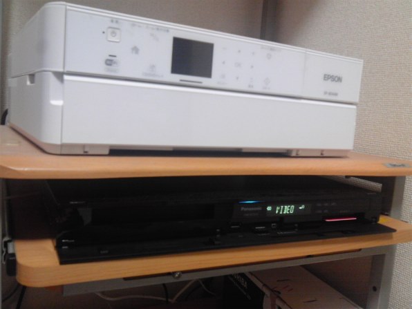 パナソニック DIGA DMR-BZT810投稿画像・動画 (レビュー) - 価格.com