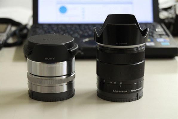 SONY VCL-ECU1 レビュー評価・評判 - 価格.com SONY VCL-ECU1 レビュー評価・評判 - 価格.com
