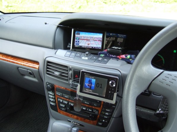 東芝 gigabeat V41 MEV41(N) シャンパンゴールド投稿画像・動画