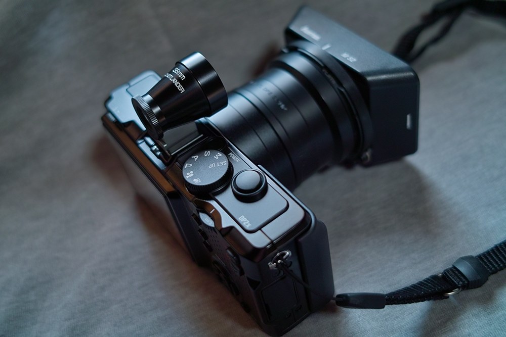 DP2からＤＰ２ｘへ』 シグマ SIGMA DP2x Mac11さんのレビュー評価・評判 - 価格.com