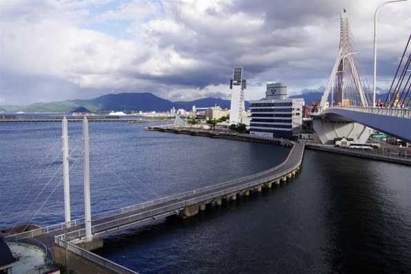 ペンタックス FAズーム20-35mmF4 AL レビュー評価・評判 - 価格.com