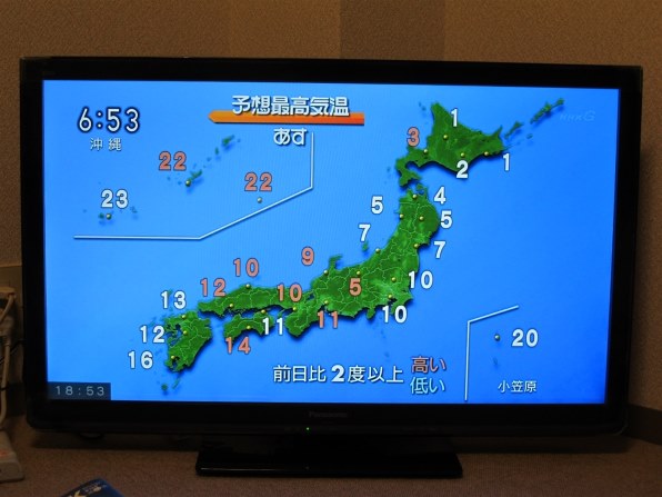 パナソニック Panasonic 37インチ TH-L37C3 テレビ パナソニック VIERA