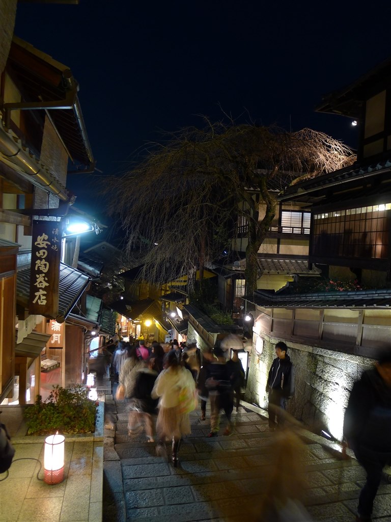 人物撮影にも最適で、何を撮っても綺麗に撮れます！』 パナソニック