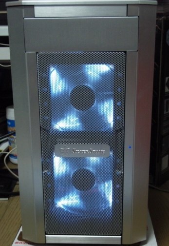 オリンパス μ795 SWで撮影された写真 - 価格.com