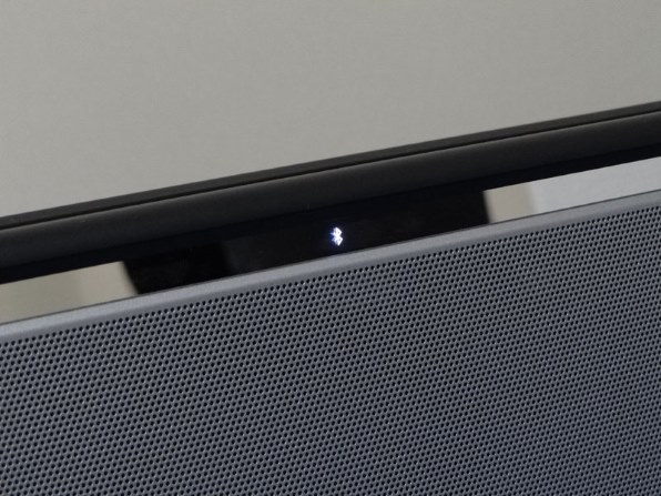 Bose SoundLink Wireless Mobile speaker LX 価格比較 - 価格.com